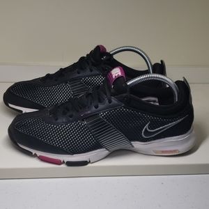Nike Zoom Running Shoes